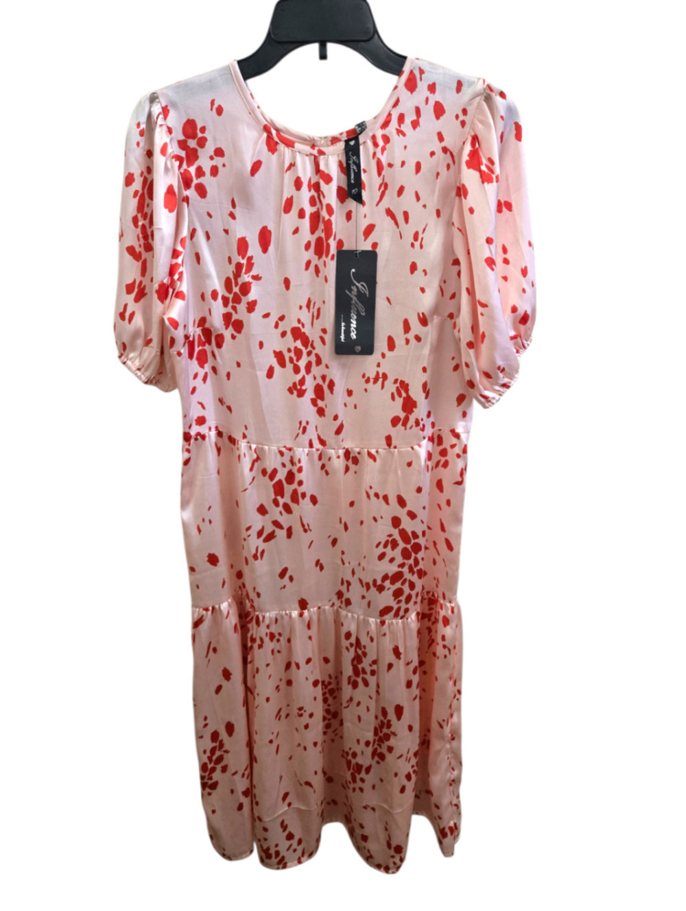 New with tags 10 Influence Dress